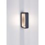 Nova Luce NED 9104021 Stena svietidlo 1x2x6W/led 3000k IP54 960lm