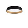 Nova Luce SIGI 9030505 Stropné svietidlo 1x50W/led 3000k IP20 4201lm