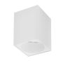 Nova Luce NIDO 9012181 Natáčané downlight svetlo IP20