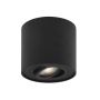 Nova Luce GOZZANO 9174512 Natáčané downlight svetlo IP20