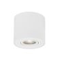 Nova Luce GOZZANO 9174511 Natáčané downlight svetlo IP20