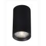 Nova Luce MARUPE 834865 Natáčané downlight svetlo IP20