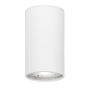 Nova Luce GENER 9418425 Natáčané downlight svetlo IP20