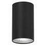 Nova Luce GENER 9418426 Natáčané downlight svetlo IP20
