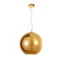 Nova Luce NAZIO 9080352 Závesná lampa IP20