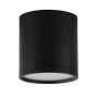 Nova Luce GARF 9388901 Natáčané downlight svetlo 1x7W/led 3000k IP20 570lm