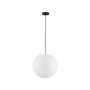 Nova Luce MOON 9186713 Závesná lampa IP65