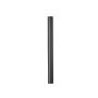 Nova Luce COLBY 9267107 Stena svietidlo 1x29W/led 3000k IP20 1200lm