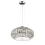 Nova Luce VALENCE 8501652 Závesná lampa IP20