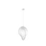 Nova Luce ESPERIA 9620170 Závesná lampa IP20