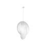 Nova Luce ESPERIA 9620171 Závesná lampa IP20