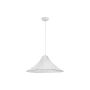 Nova Luce OKET 9620166 Závesná lampa IP20