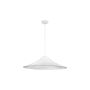 Nova Luce OKET 9620167 Závesná lampa IP20