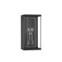 Nova Luce REGINA 9492710 Stena svietidlo IP65