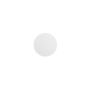Nova Luce CYRCLE 9248152 Stena svietidlo 1x22,5W/led 3000k IP20 2700lm