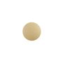 Nova Luce CYRCLE 9248153 Stena svietidlo 1x22,5W/led 3000k IP20 2300lm