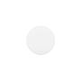 Nova Luce CYRCLE 9248158 Stena svietidlo 1x20,5W/led 3000k IP20 1950lm