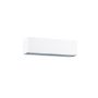 Nova Luce FLORA 9030808 Stena svietidlo 1x10W/led 3000k IP54 686lm