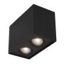 Nova Luce RENDE 820603 Natáčané downlight svetlo IP20