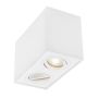 Nova Luce RENDE 998091 Natáčané downlight svetlo IP20