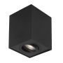 Nova Luce RENDE 820203 Natáčané downlight svetlo IP20
