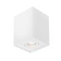 Nova Luce RENDE 820202 Natáčané downlight svetlo IP20