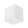 Nova Luce RENDE 9175513 Natáčané downlight svetlo IP20