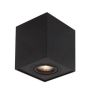 Nova Luce RENDE 9175514 Natáčané downlight svetlo IP20