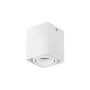 Nova Luce RENDE 9030421 Natáčané downlight svetlo IP20