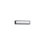 Nova Luce INGA 9030595 Stena svietidlo 1x18W/led 3000k IP65 1484lm