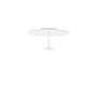Nova Luce NIMA 9248180 Stropná lampa 1x15W/led 3000k IP20 984lm
