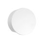 Nova Luce SANDRO 41688001 Stena svietidlo IP20