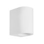 Nova Luce SANDRO 9164923 Stena svietidlo IP20