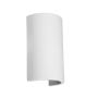 Nova Luce SANDRO 9168562 Stena svietidlo IP20