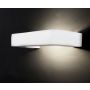 Nova Luce RENATA 51686001 Stena svietidlo IP20