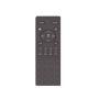 Nova Luce ELGEMA Remote Control 9530224 Ovládač IP20
