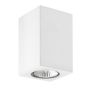 Nova Luce NEVIO 4192401 Natáčané downlight svetlo IP20
