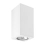 Nova Luce NEVIO 51852801 Natáčané downlight svetlo IP20