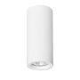 Nova Luce ORAZIO 51854001 Natáčané downlight svetlo IP20