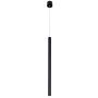Nova Luce ULTRATHIN 9184022 Závesná lampa 1x3W/led 3000k IP20 180lm