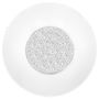 Nova Luce ERA 6311802 Stropná lampa IP20