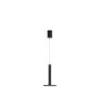 Nova Luce PALENCIA 9695226 Závesná lampa 1x11W/led 3000k IP20 414lm