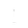 Nova Luce PALENCIA 9695228 Závesná lampa 1x11W/led 3000k IP20 414lm