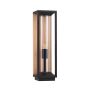 Nova Luce PACIFIC 9030604 Stojanová lampa IP65