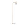 Nova Luce PAZ 9426653 Stojanová lampa IP20