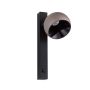Nova Luce LUSA 9088120 Stena svietidlo 1x10W/led 3000k IP20 644lm