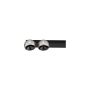 Nova Luce LUSA 9088123 Stropná lampa 1x21W/led 3000k IP20 1530lm
