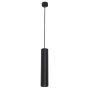 Nova Luce GIA 834870 Závesná lampa IP20