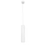 Nova Luce GIA 834869 Závesná lampa IP20