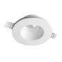 Nova Luce COSIMO 9879103 Vstavané downlight svetlo IP20